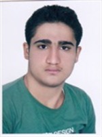 محمد باغبانی