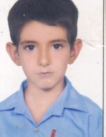 حسام محمدی