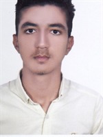 زانا ساعد موچشی