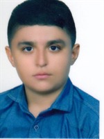 هیمن ساعد موچشی