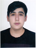 نیما ساعدپناه
