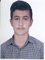 مهزداد هادی قورقی
