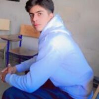 شهریار ساعدی