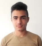 آروین ساعدموچشی