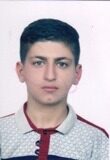 امیدساعدی