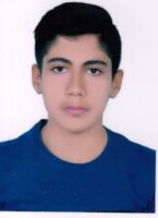 دارا ساعدموچشی