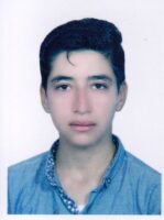 عمران ساعدموچشی