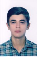 یادگار کاظمی