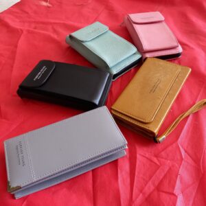 کیف زنانه
